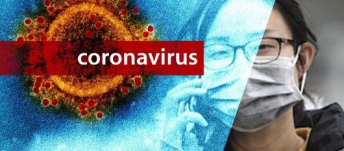 L'app Immuni sarà in grado di tracciare il possibile contagio da coronavirus