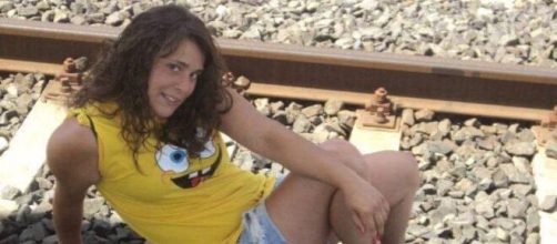 Nicole Taroni, morta a 22 anni nel sonno: il dolore della comunità di Lugo.