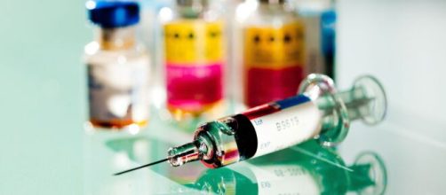 Sileri propone l’obbligatorietà per il vaccino anti Covid-19