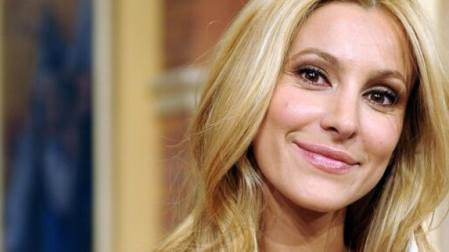 Adriana Volpe sul suo futuro: 'Gi&agrave; dato con i reality, ora vorrei fare la padrona di casa'