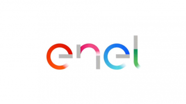 Enel Energia, un mese di fornitura gratis con GiustaPerTe Gas