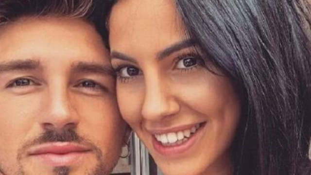 I Damellis escono allo scoperto su Instagram: i fan contenti.