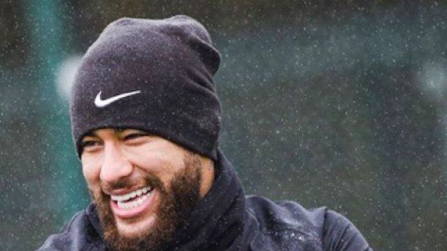 PSG : De Bakayoko à Tonalli en passant par Savic le point sur les pistes au milieu terrain. Credit : PSG Instagram
