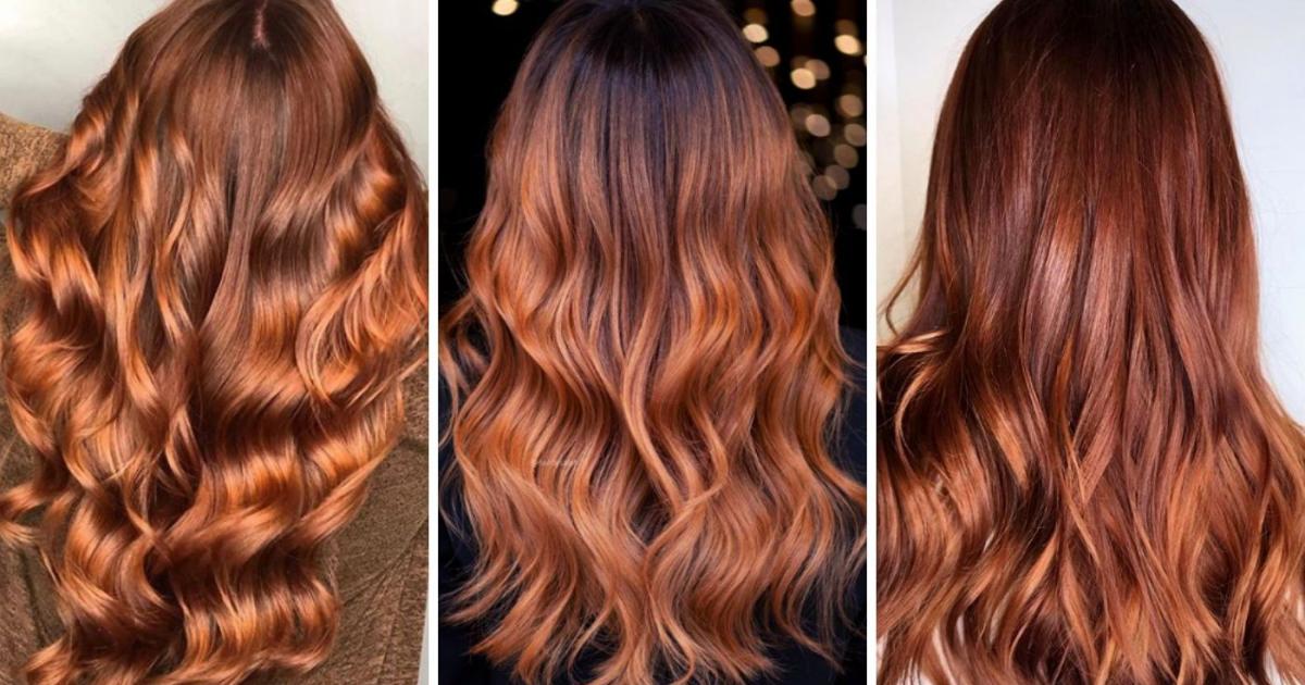 tendenze capelli estate