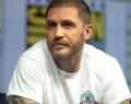 Tom Hardy returns to his BBC storyteller role