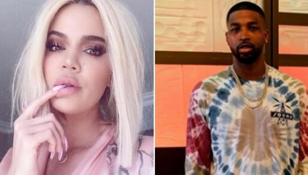 Khloe Kardashian Reveals Plans For Second Baby On Keeping Up With The Kardashians The don't be tardy mom has nothing but love for the #kuwtk sister.