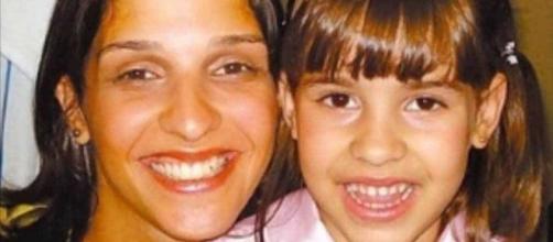 Isabella Nardoni foi morta aos 5 anos de idade. (Arquivo Blasting News)
