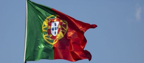 Coronavirus: in Portogallo emergenza sotto controllo
