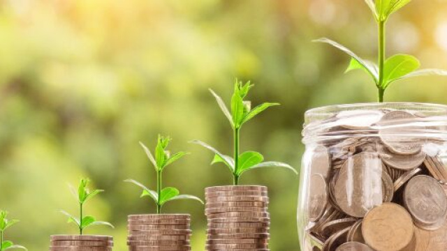 5 blogger da seguire per risparmiare sui consumi in casa, da micolelmi a gratisèmeglio