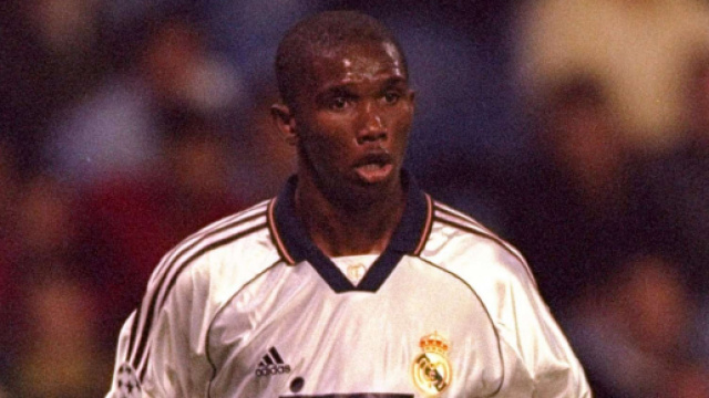 6 joueurs qui n'ont pas réussi au Real Madrid mais qui sont devenus des stars