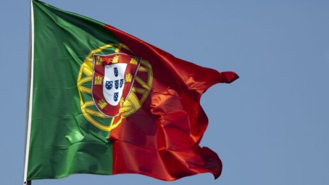 Coronavirus: in Portogallo emergenza sotto controllo