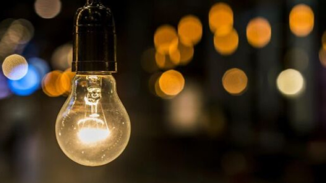 Enel Energia, con l’offerta Ore Free tre ore di luce gratis ogni giorno