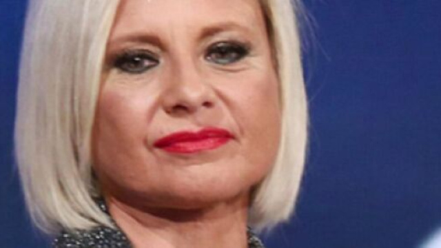 GF Vip, la Elia sulle liti avute nel reality: ‘Queste persone non le potrò più vedere’.