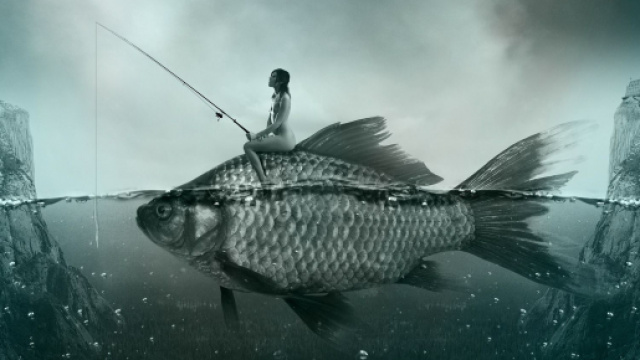 L'oroscopo di lunedì 20 aprile: lavoro top per l'Acquario, Pesci comunicativi.