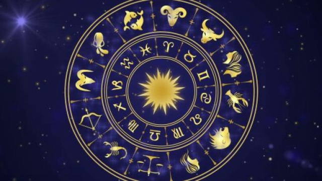 Oroscopo 19 aprile: giornata ottima per Gemelli, viaggi mentali per lo Scorpione.