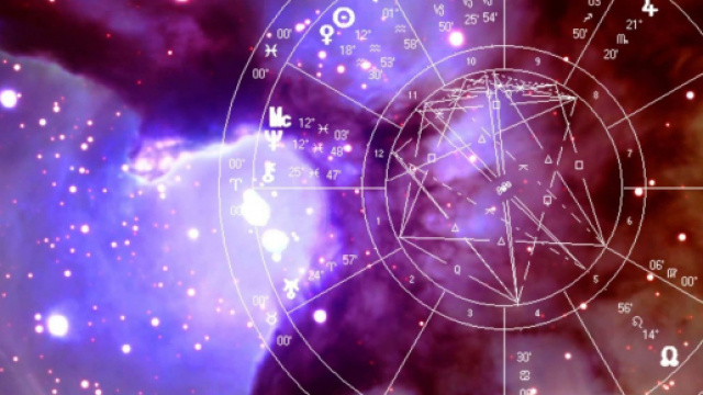 Oroscopo della settimana, dal 20 al 26 aprile: Ariete fortunato.