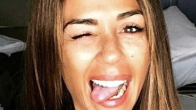 U&D, Raffaella Mennoia: 'Sottone di tutto il mondo, da luned&igrave; torna il nuovo trono'