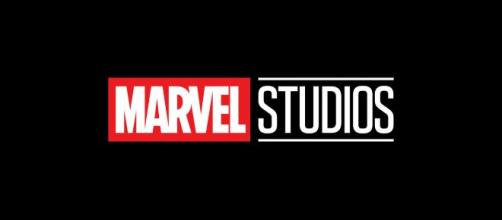 I 5 film Marvel che non hanno ancora una data di uscita ma si faranno.
