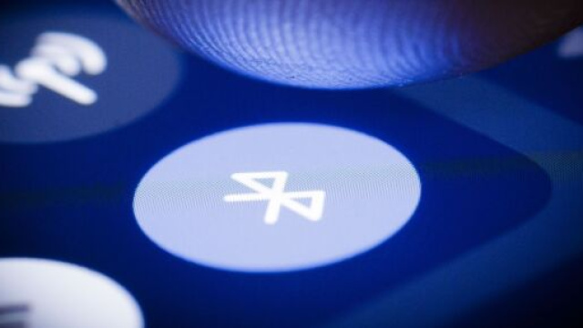 Fase 2: riapertura aziende e app Immuni per tracciare i contagi.