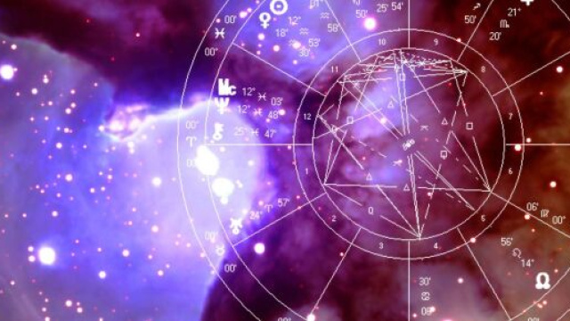 Oroscopo settimanale dal 20 al 26 aprile per tutti i segni