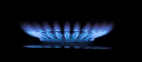 Come risparmiare sulla bolletta del gas: efficientamento energetico e solare termico