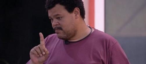 'BBB20': Colunista questiona vitória de Babu com "casa das 9 mulheres". (Reprodução/TV Globo)