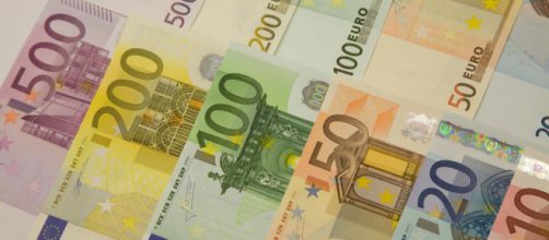 Cassa integrazione Inps pagamento anticipo fino a 1.400 euro.