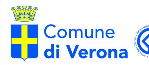 Comune di Verona: concorso volto all'assunzione di 55 unità di personale da inserire nel ruolo di Istruttore Amministrativo.