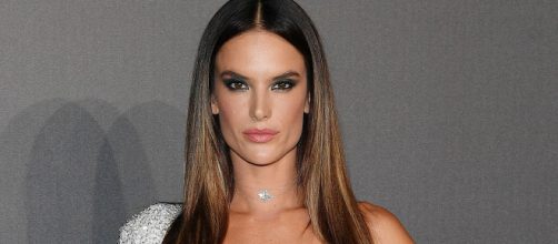 Curiosidades sobre Alessandra Ambrósio. (Arquivo Blasting News)