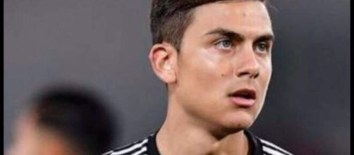 Juventus, parla Paulo Dybala: 'Allegri mi chiedeva di assistere Mandzukic'.