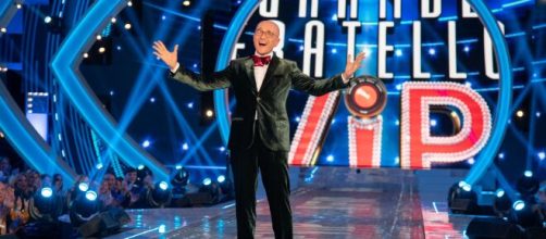 Riassunto semifinale Gf Vip: eliminati Antonio, Teresanna e Licia