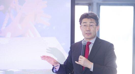 news-image