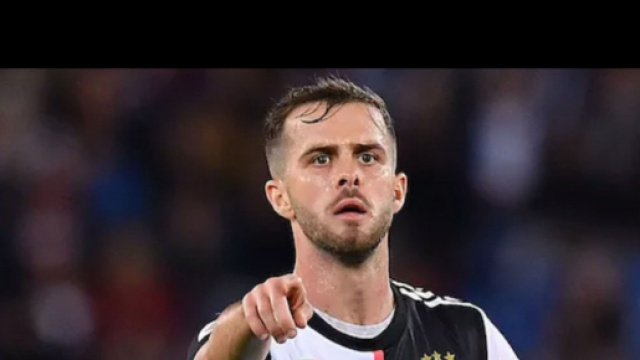 Juventus, Benatia: &ldquo;Pjanic vuole rimanere a Torino&rdquo;
