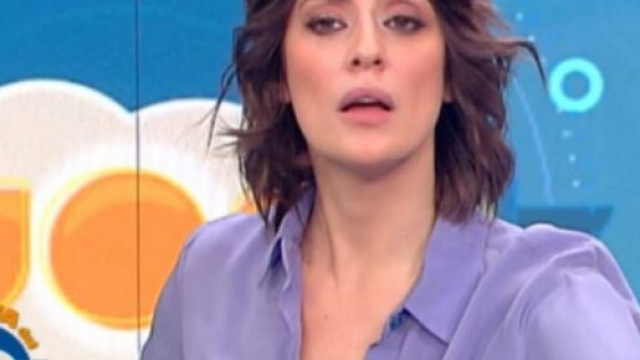 La Prova del cuoco potrebbe chiudere