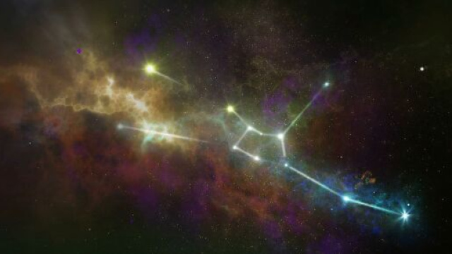 oroscopo del giorno 4 aprile 2020