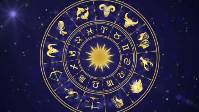 Previsioni oroscopo per la giornata di sabato 4 aprile 2020