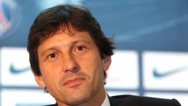 PSG : Leonardo regarde les "alex". Credit : Wikimedia commons/Doha Stadium Plus Qatar