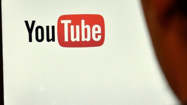 YouTube mette in campo 'Shorts'