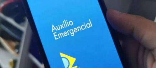 Caixa: como desbloquear o auxílio emergencial