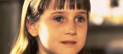“Matilda” foi um dos grandes filmes da Sessão da Tarde. (Arquivo Blasting News)