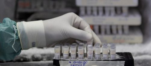 Ciencia identifica 30 medicamentos potenciales contra el Coronavirus