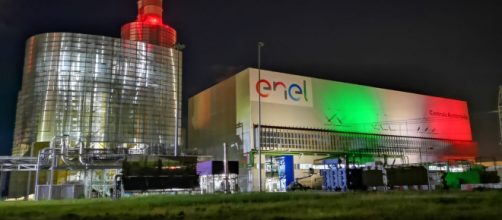 Enel Energia, la bolletta della luce con l’offerta più conveniente con Scegli Tu