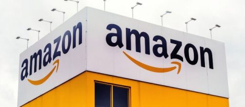 Nuove assunzioni Amazon tra 2020 e 2023.