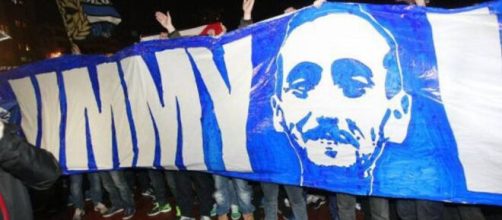 Reabierta la causa que investiga la muerte de Jimmy, hincha del Deportivo de A Coruña