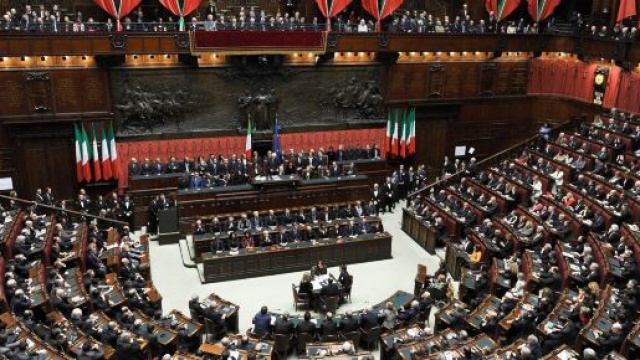 Bonus 800 euro Partita Iva e Autonomi, ipotesi limite reddituale a 35mila euro