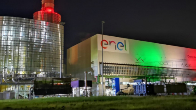 Enel Energia, la bolletta della luce con l’offerta più conveniente con Scegli Tu
