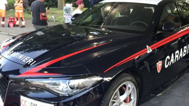 Siena, 19enne trovata senza vita a Pasquetta: s'indaga per istigazione al suicidio