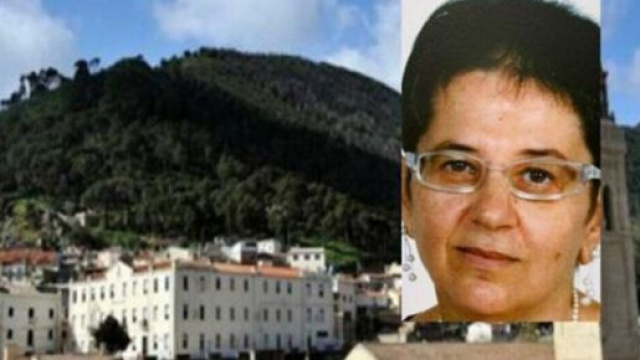 Villacidro: donna di 63 anni muore per un boccone di traverso.