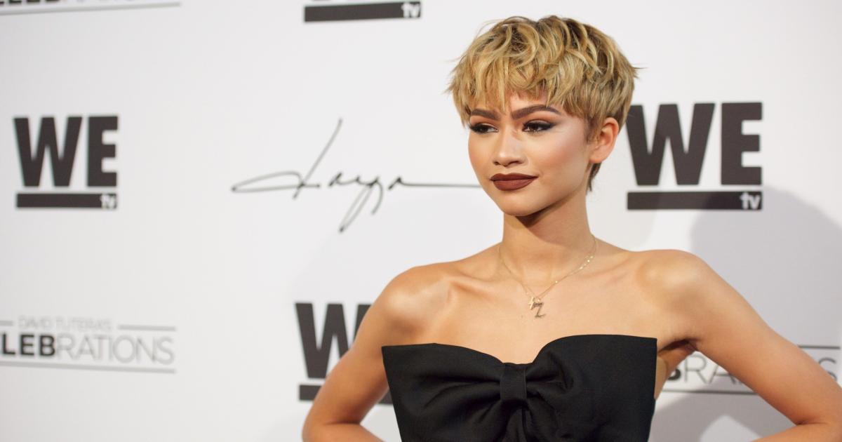 Pin Su Tagli Capelli 2019 Pinterest Pin Su Tagli Capelli 2019 Pinterest