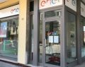 Enel Energia PLACET fissa Gas Consumer, la bolletta a prezzo prestabilito e bloccato